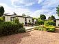 Verblijf 451280 • Chalet Noordzeekust • Recreatiepark De Woudhoeve 3  • 2 van 26