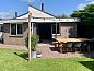 Guest house 451285 • Holiday property Noordzeekust • 6 persoons bungalow in Egmond aan den Hoef  • 14 of 18