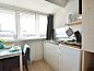 Guest house 451802 • Apartment Noordzeekust • Zoomers aan Zee IV  • 13 of 26