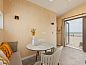 Unterkunft 452424 • Strandhaus Noordzeekust • Beach House Sea 4  • 3 von 10