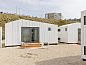 Unterkunft 452424 • Strandhaus Noordzeekust • Beach House Sea 4  • 8 von 10