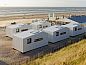 Unterkunft 452424 • Strandhaus Noordzeekust • Beach House Sea 4  • 9 von 10