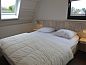 Guest house 452764 • Holiday property Noordzeekust • Sandepark 29  • 6 of 9