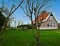 Guest house 452815 • Holiday property Noordzeekust • Stolphoeve  • 1 of 26