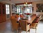 Guest house 452815 • Holiday property Noordzeekust • Stolphoeve  • 10 of 26