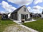 Guest house 452912 • Holiday property Noordzeekust • Vrijstaande woning in Noord-Holland, Nederland  • 1 of 25
