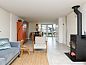 Guest house 452912 • Holiday property Noordzeekust • Vrijstaande woning in Noord-Holland, Nederland  • 6 of 25