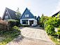 Verblijf 453071 • Vakantiewoning Noordzeekust • Bergens Roodborstje  • 1 van 26