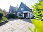 Verblijf 453071 • Vakantiewoning Noordzeekust • Bergens Roodborstje  • 2 van 26