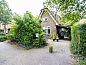 Guest house 453075 • Holiday property Noordzeekust • Cosy Bergen  • 1 of 26