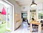 Guest house 453075 • Holiday property Noordzeekust • Cosy Bergen  • 3 of 26