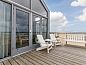 Unterkunft 454014 • Strandhaus Noordzeekust • Beach House 4-6  • 8 von 15