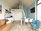 Unterkunft 454015 • Strandhaus Noordzeekust • Beach House Comfort 4  • 2 von 11