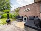 Guest house 454204 • Holiday property Noordzeekust • Sfeervol ingericht vakantiehuis voor 6 personen bij het  • 8 of 26