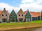 Verblijf 460315 • Vakantiewoning IJsselmeerkust • Geschakelde woning in Noord-Holland, Nederland  • 2 van 25