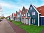 Guest house 460323 • Holiday property IJsselmeerkust • Geschakelde woning in Noord-Holland, Nederland  • 1 of 25