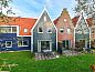 Guest house 460323 • Holiday property IJsselmeerkust • Geschakelde woning in Noord-Holland, Nederland  • 2 of 25