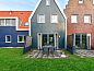 Guest house 460323 • Holiday property IJsselmeerkust • Geschakelde woning in Noord-Holland, Nederland  • 3 of 25