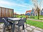 Guest house 460323 • Holiday property IJsselmeerkust • Geschakelde woning in Noord-Holland, Nederland  • 4 of 25