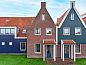 Unterkunft 460325 • Ferienhaus IJsselmeerkust • Geschakelde woning in Noord-Holland, Nederland  • 1 von 22