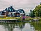 Verblijf 460408 • Vakantiewoning IJsselmeerkust • Resort IJsselmeer 6  • 2 van 26