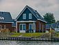 Verblijf 460408 • Vakantiewoning IJsselmeerkust • Resort IJsselmeer 6  • 14 van 26