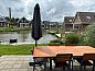 Guest house 460467 • Holiday property IJsselmeerkust • Dijkvilla 6 