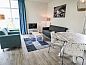 Guest house 461227 • Holiday property IJsselmeerkust • Vakantiehuis Cube la Mer 4  • 3 of 26