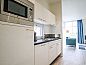 Guest house 461227 • Holiday property IJsselmeerkust • Vakantiehuis Cube la Mer 4  • 4 of 26