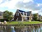 Guest house 462411 • Holiday property IJsselmeerkust • Geschakelde woning in Noord-Holland, Nederland  • 1 of 17