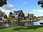 Guest house 462411 • Holiday property IJsselmeerkust • Geschakelde woning in Noord-Holland, Nederland  • 5 of 17