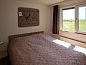 Guest house 462901 • Holiday property IJsselmeerkust • Huisje in Wieringerwerf  • 3 of 26