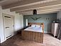 Guest house 463701 • Holiday property IJsselmeerkust • Vakantiehuis in Beets  • 2 of 19