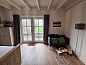 Guest house 463701 • Holiday property IJsselmeerkust • Vakantiehuis in Beets  • 4 of 19
