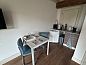 Guest house 463701 • Holiday property IJsselmeerkust • Vakantiehuis in Beets  • 5 of 19