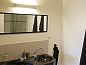 Guest house 463701 • Holiday property IJsselmeerkust • Vakantiehuis in Beets  • 8 of 19