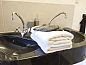 Guest house 463701 • Holiday property IJsselmeerkust • Vakantiehuis in Beets  • 9 of 19