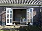Guest house 463701 • Holiday property IJsselmeerkust • Vakantiehuis in Beets  • 12 of 19