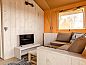 Unterkunft 470719 • Zelthaus Waddenkust • Glamping Lodge  • 3 von 26