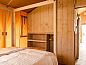 Unterkunft 470719 • Zelthaus Waddenkust • Glamping Lodge  • 13 von 26