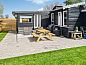 Guest house 470723 • Holiday property Waddenkust • Huisje in Westerland  • 9 of 14