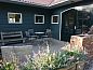 Guest house 480306 • Holiday property Noord-Holland noord • Vakantiehuisje in Oudesluis  • 6 of 21