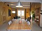 Guest house 480306 • Holiday property Noord-Holland noord • Vakantiehuisje in Oudesluis  • 11 of 21