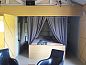 Guest house 480306 • Holiday property Noord-Holland noord • Vakantiehuisje in Oudesluis  • 14 of 21