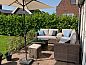 Guest house 481113 • Holiday property Noord-Holland noord • Vakantiehuis in Schagen  • 3 of 26