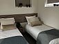 Guest house 481113 • Holiday property Noord-Holland noord • Vakantiehuis in Schagen  • 4 of 26