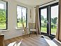 Unterkunft 482017 • Ferienhaus Noord-Holland noord • Vrijstaande woning in Noord-Holland, Nederland  • 4 von 25