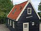 Guest house 482804 • Holiday property Noord-Holland noord • Vakantiehuisje in Hoogwoud  • 1 of 26