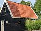 Guest house 482804 • Holiday property Noord-Holland noord • Vakantiehuisje in Hoogwoud  • 2 of 26