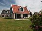 Unterkunft 483507 • Ferienhaus Noord-Holland noord • Vakantiehuis Wiringherlant  • 6 von 18